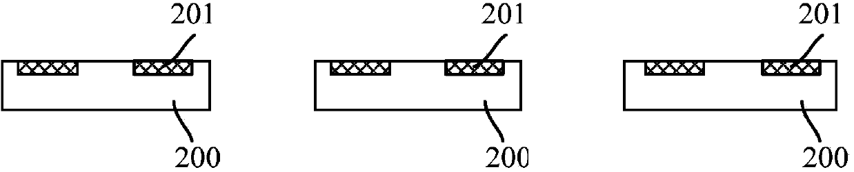 Packaging structure