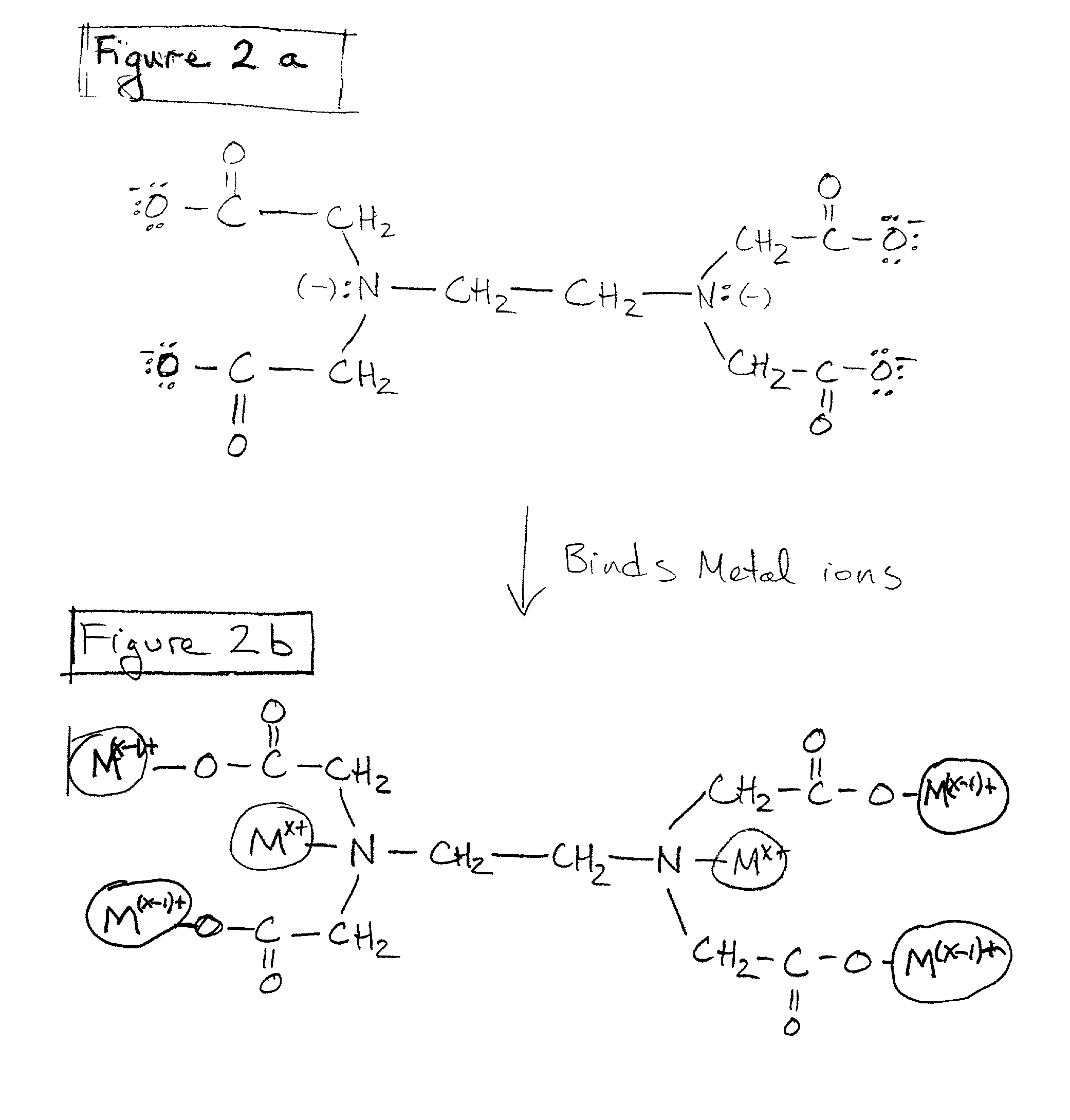 Cleaning method and solution for cleaning a wafer in a single wafer process