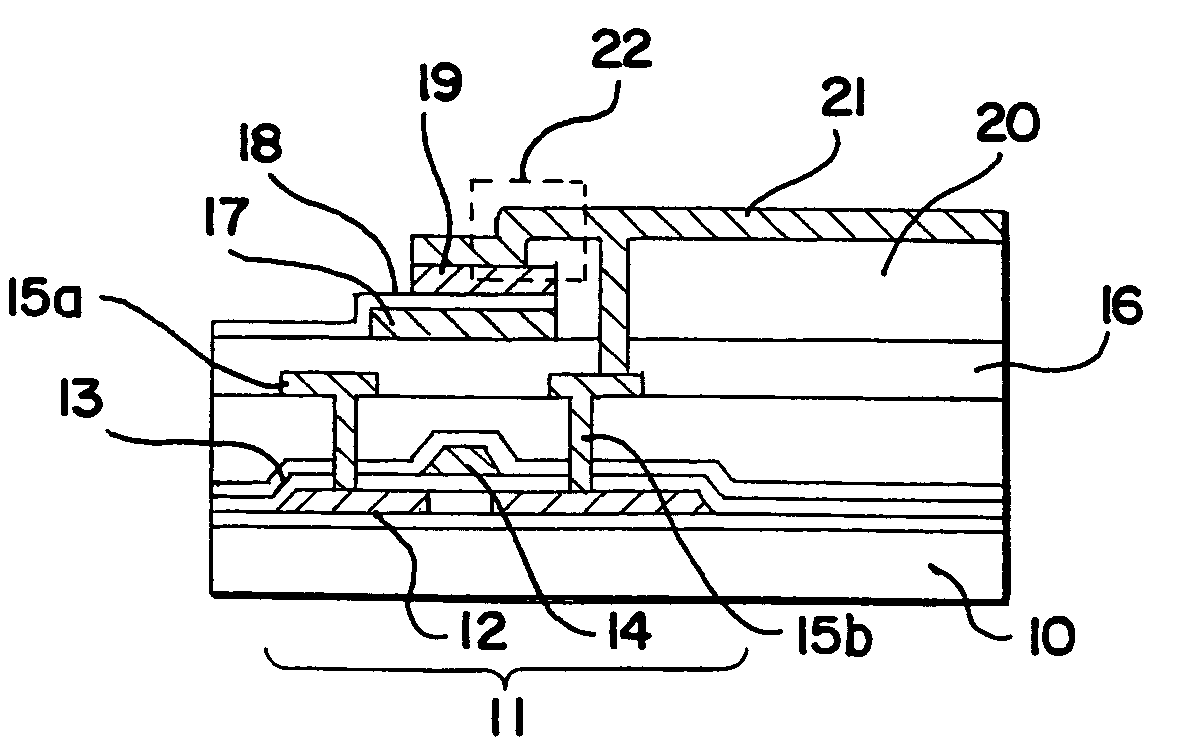 Semiconductor device