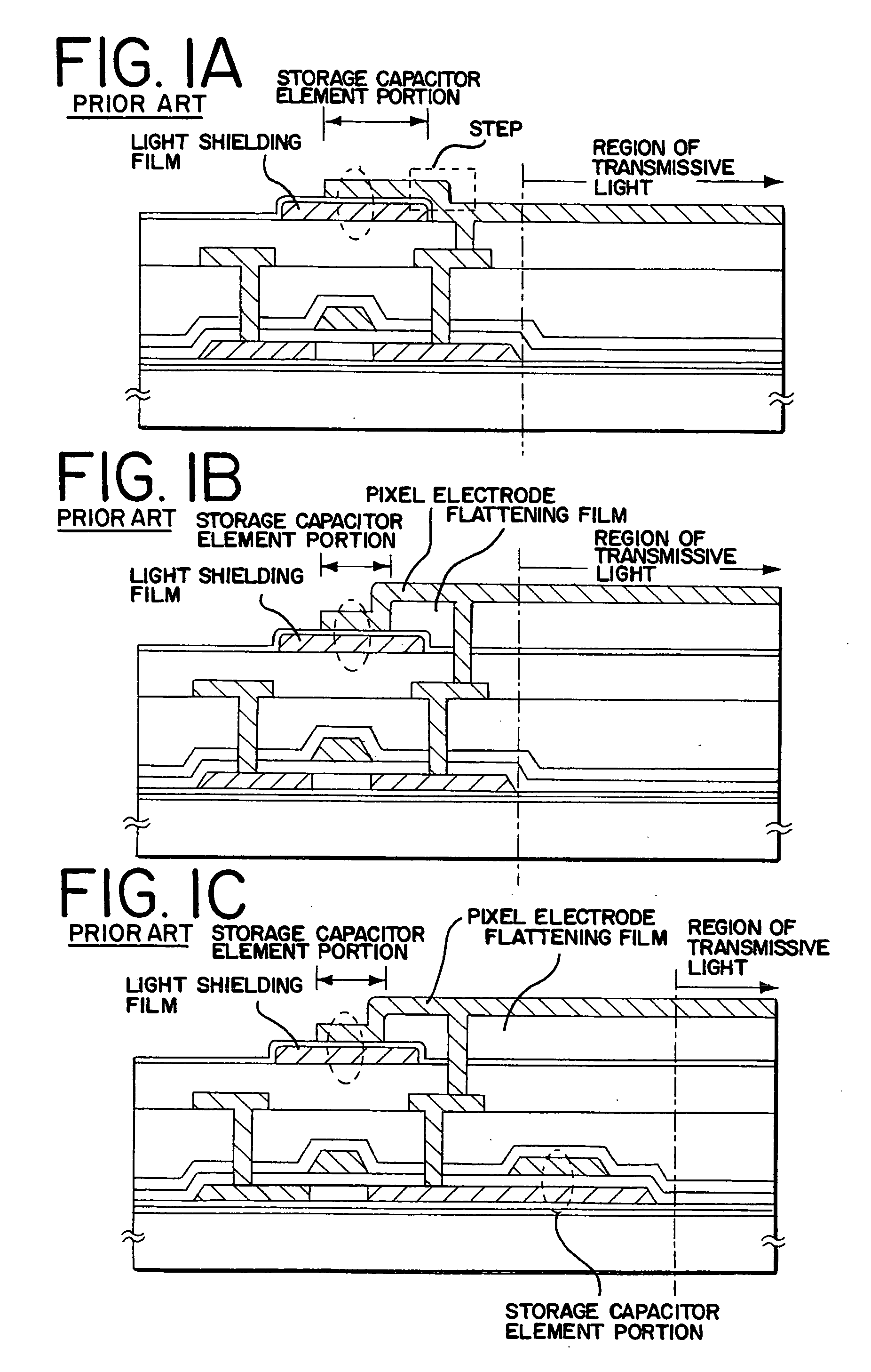 Semiconductor device