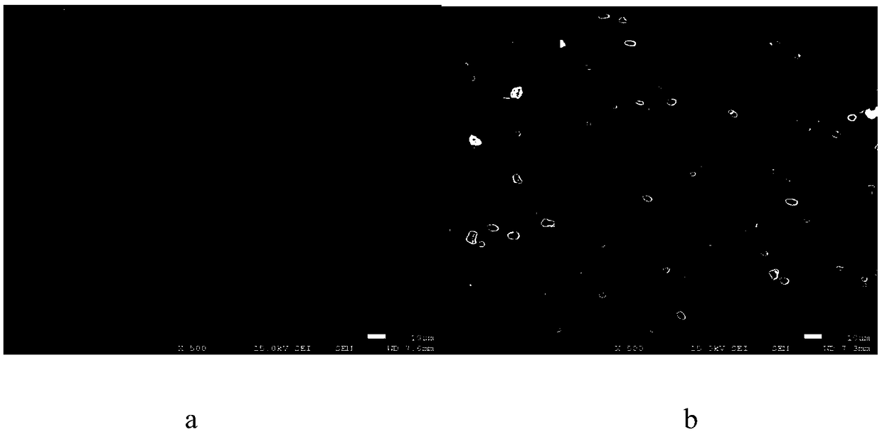 Method for improving corrosion resistance of 750MPa level ultrahigh strength aluminium alloy