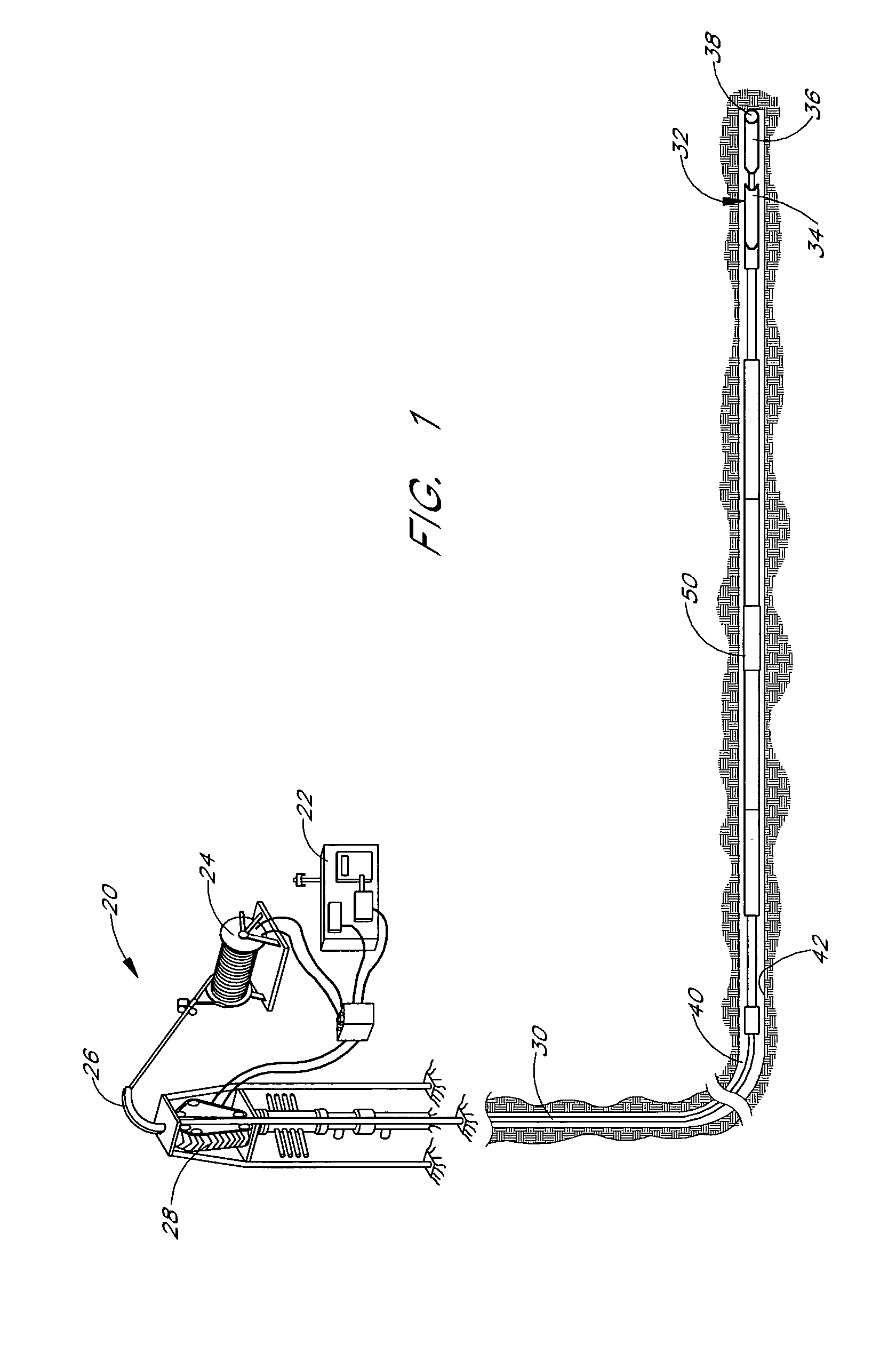 Gripper assembly for downhole tools