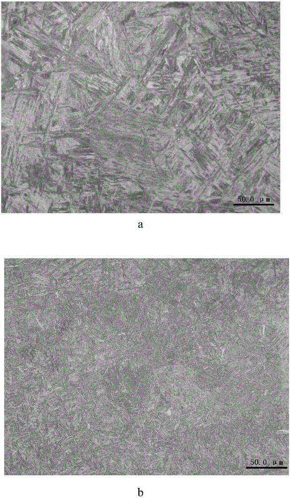 Iron-based flux-cored wire and preparation method thereof