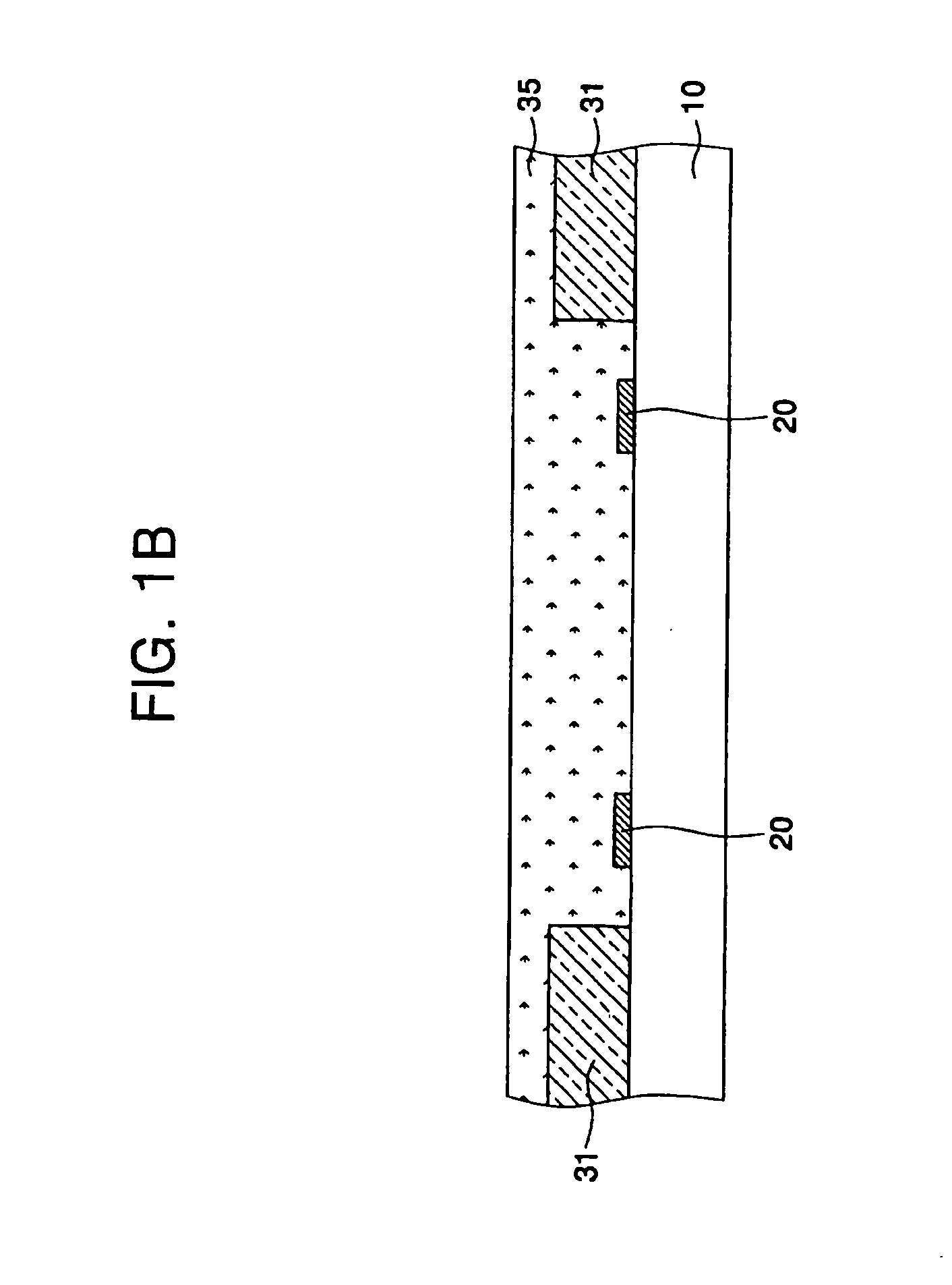 Method of fabricating an inkjet print head using a photo-curable resin composition