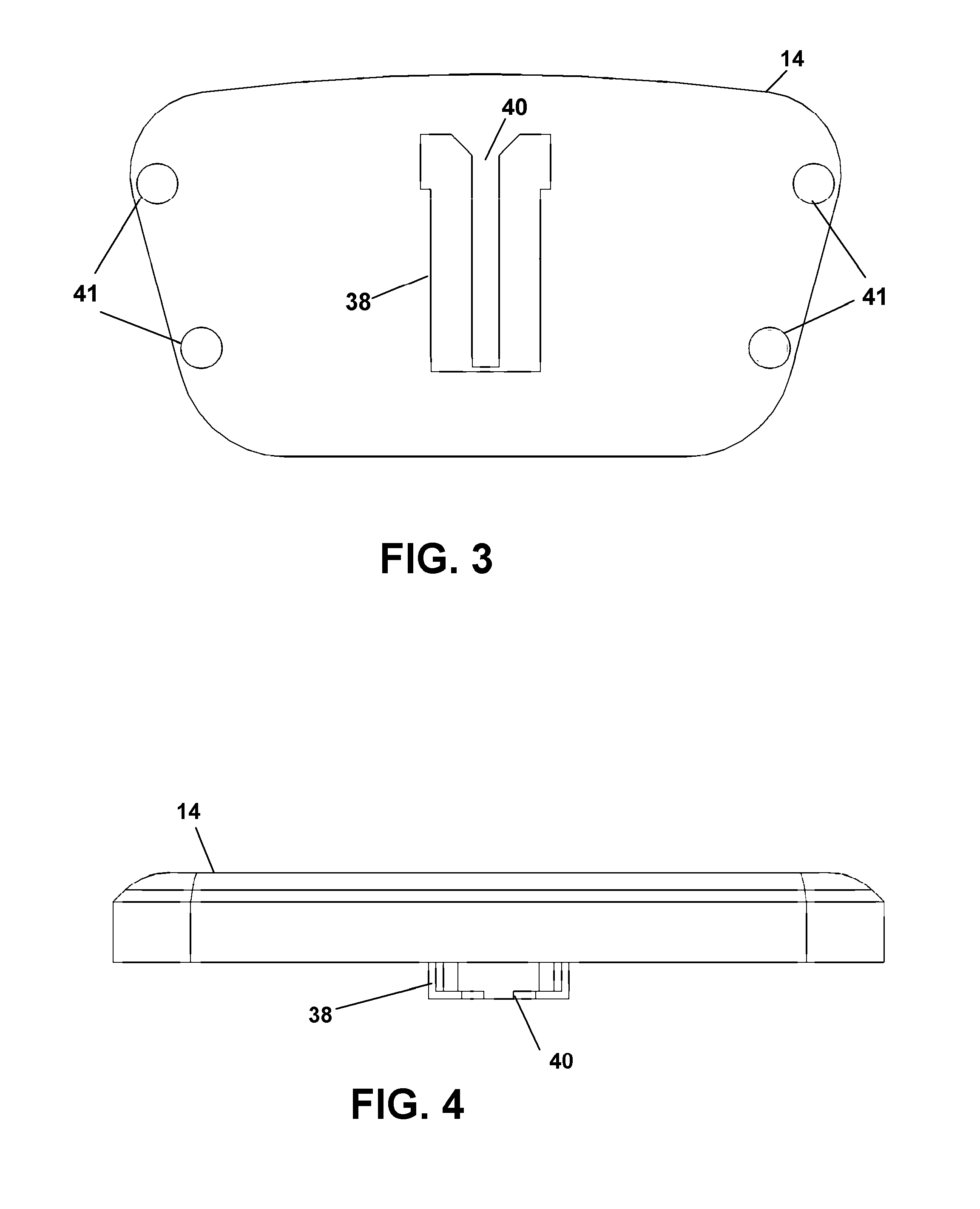 Portable Garment Steaming System