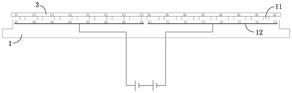 Semiconductor process equipment