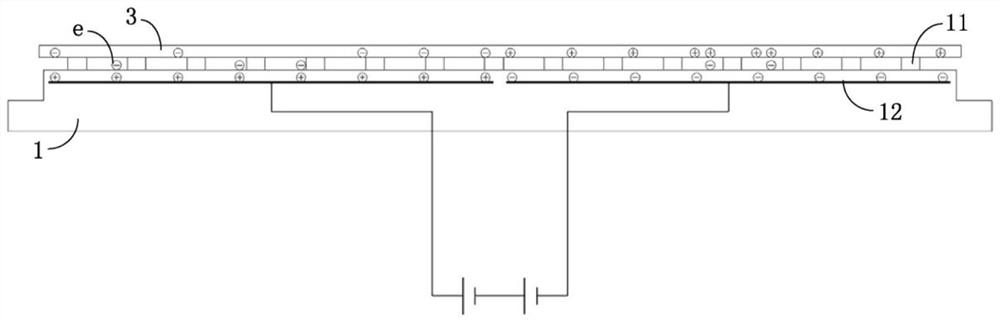 Semiconductor process equipment