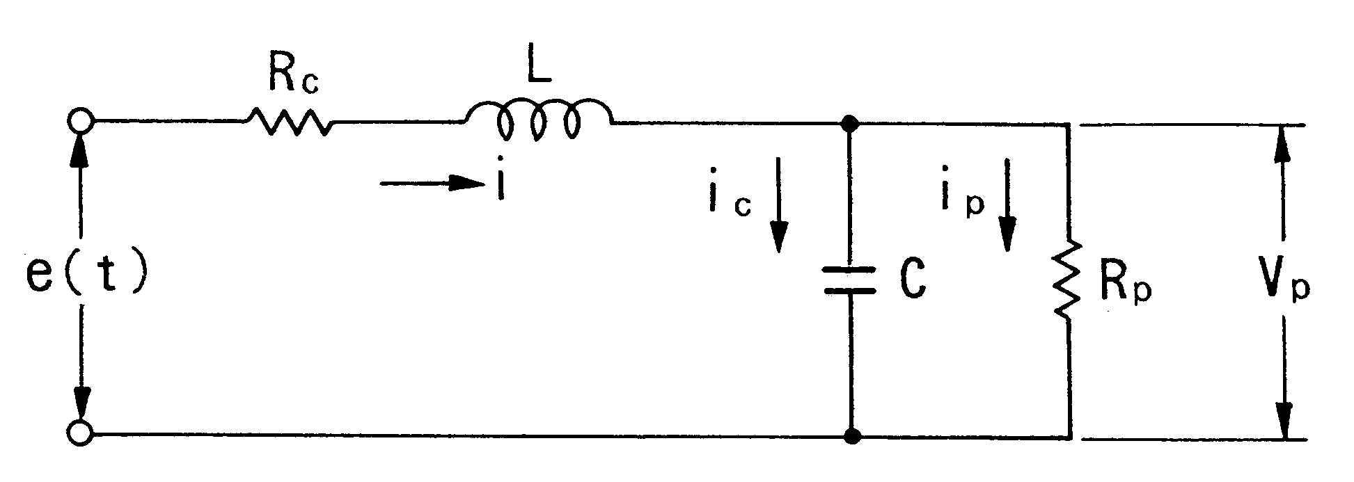 Diagnostic apparatus for analyzing arterial pulse waves