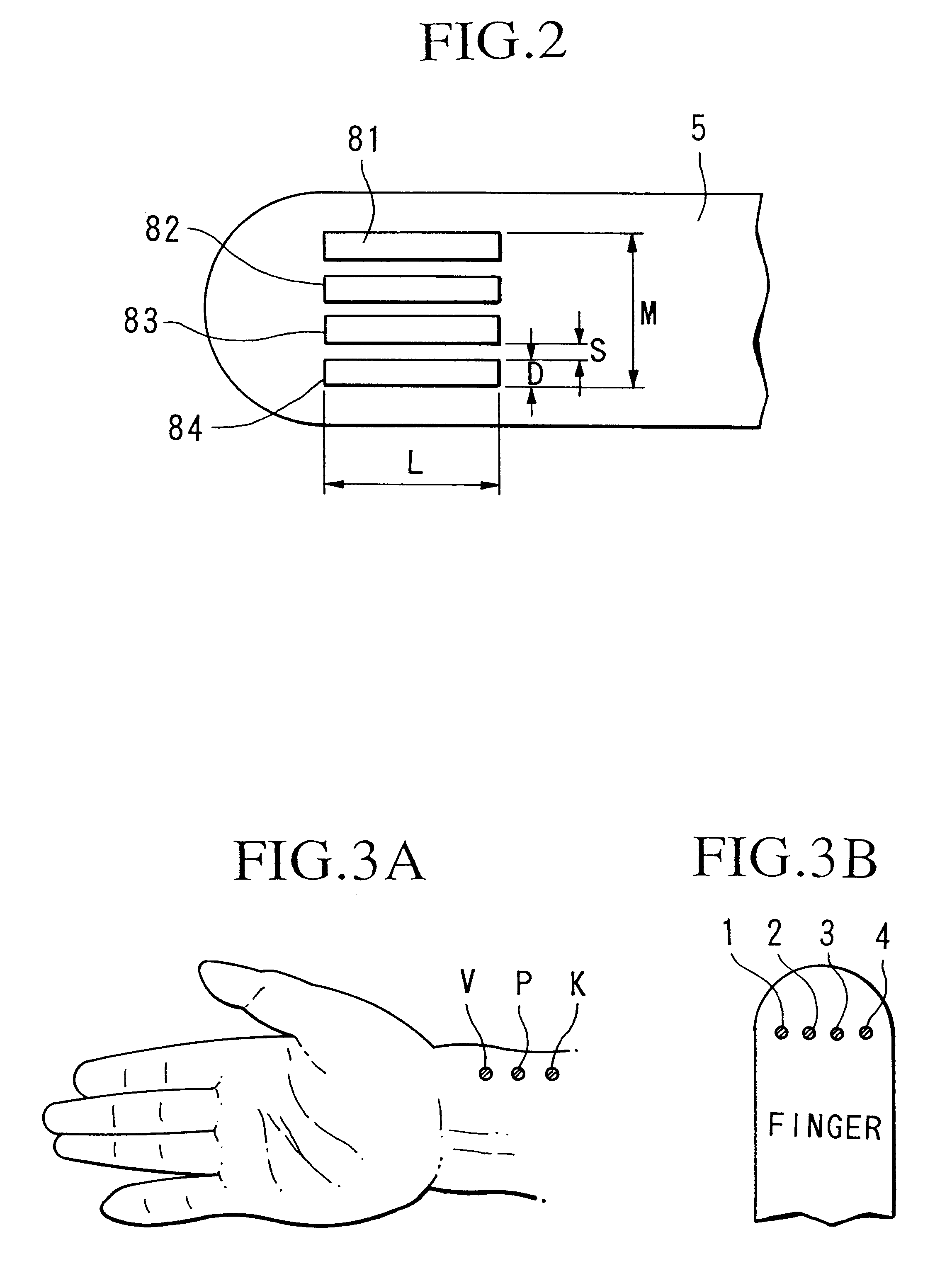 Diagnostic apparatus for analyzing arterial pulse waves