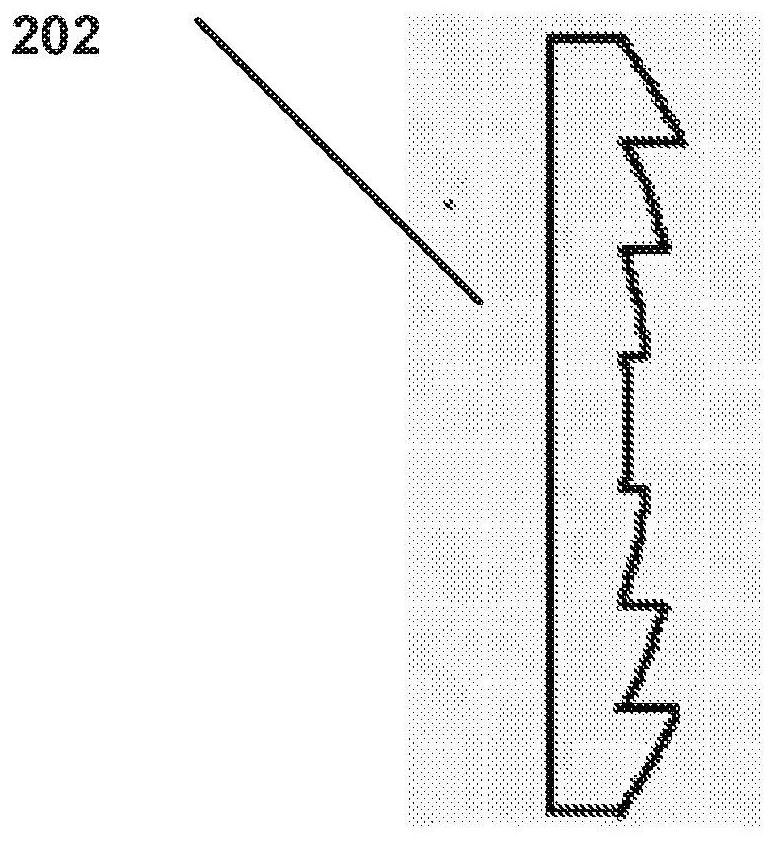 Optical transmitter, method for generating multiple beams and free space optical communication system