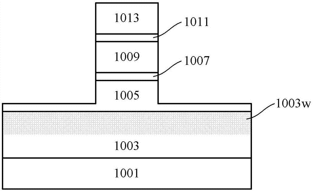 Semiconductor device, manufacturing method thereof and electronic device comprising device