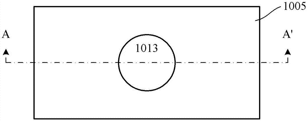 Semiconductor device, manufacturing method thereof and electronic device comprising device