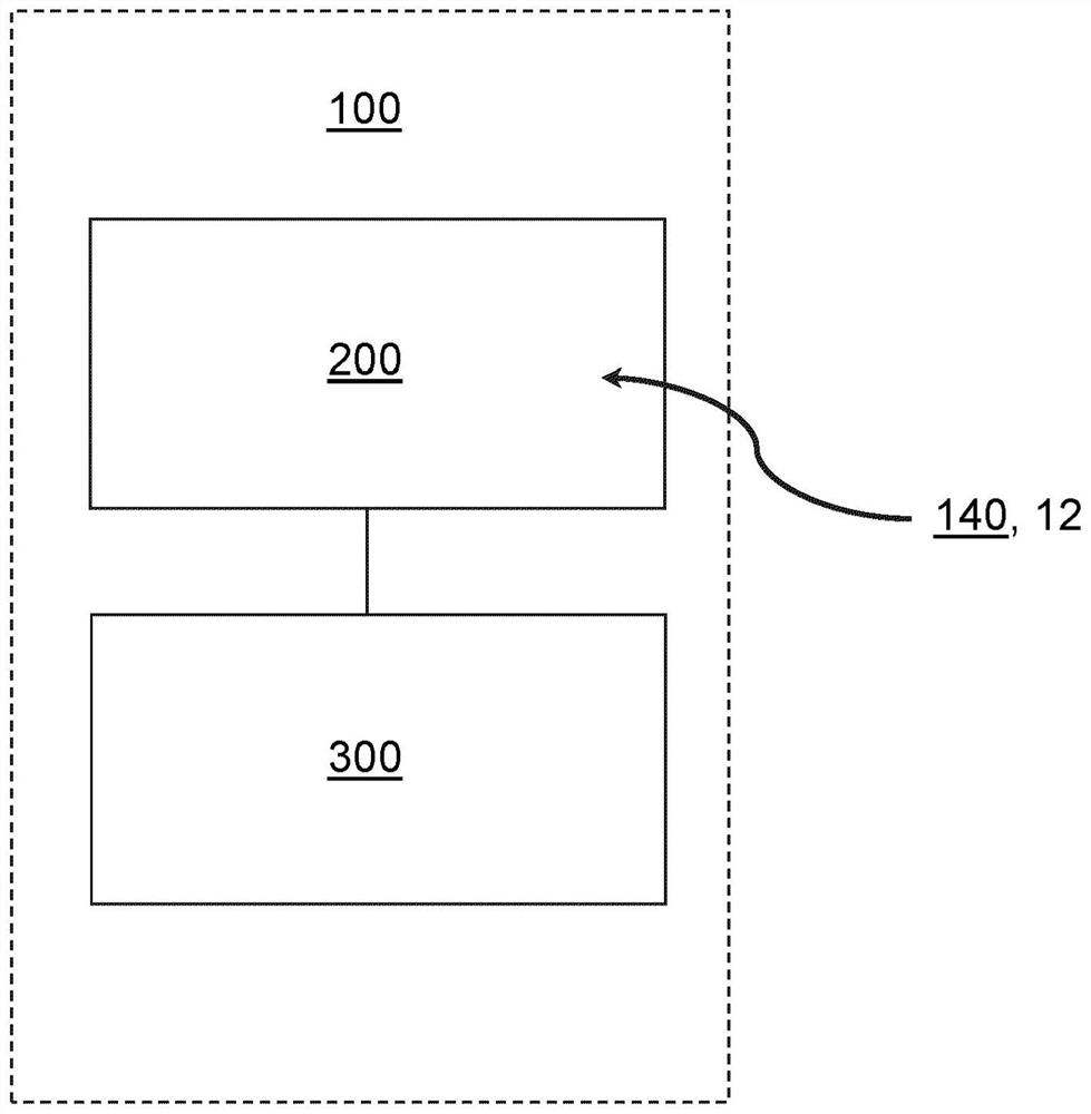 Detection of abnormal condition of wind turbine generator