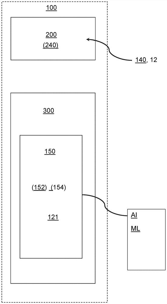 Detection of abnormal condition of wind turbine generator