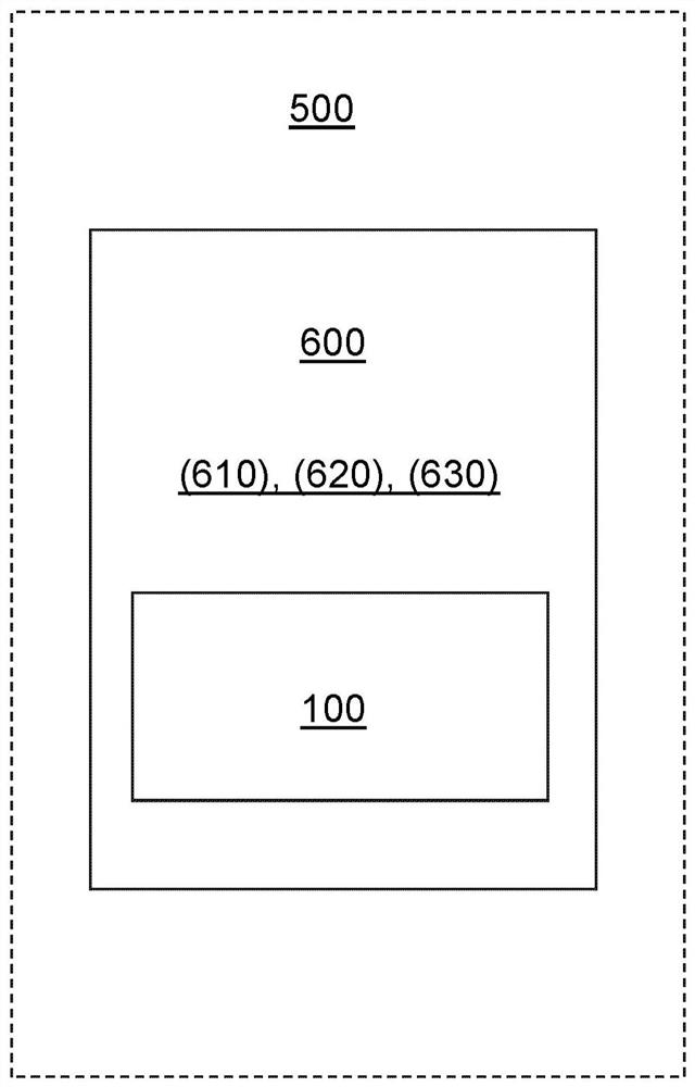 Detection of abnormal condition of wind turbine generator