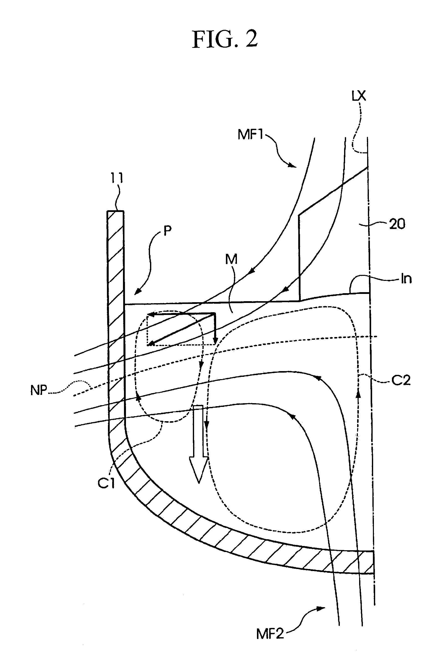 Apparatus and method for producing single crystal, and silicon single crystal