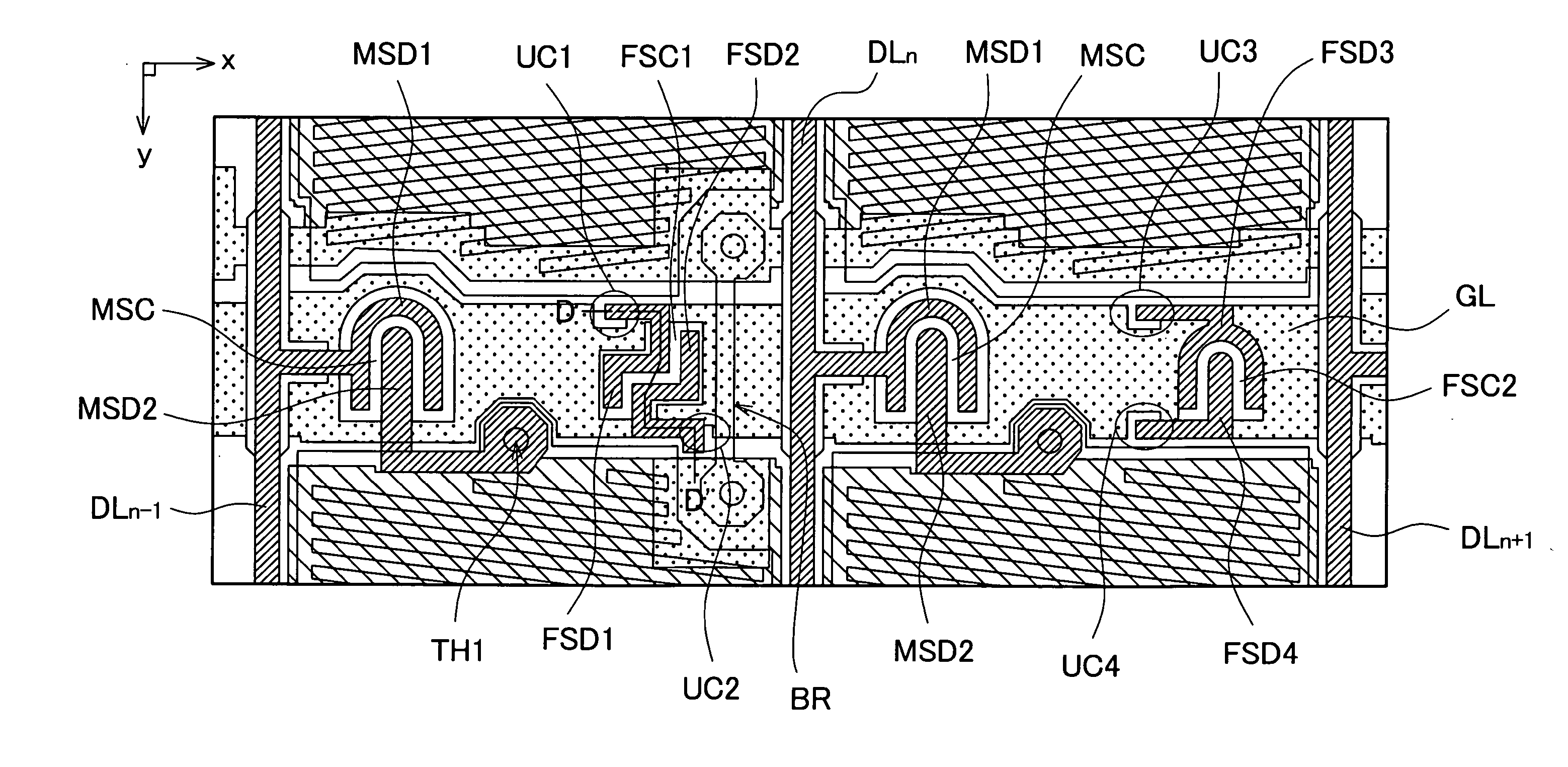 Display Device