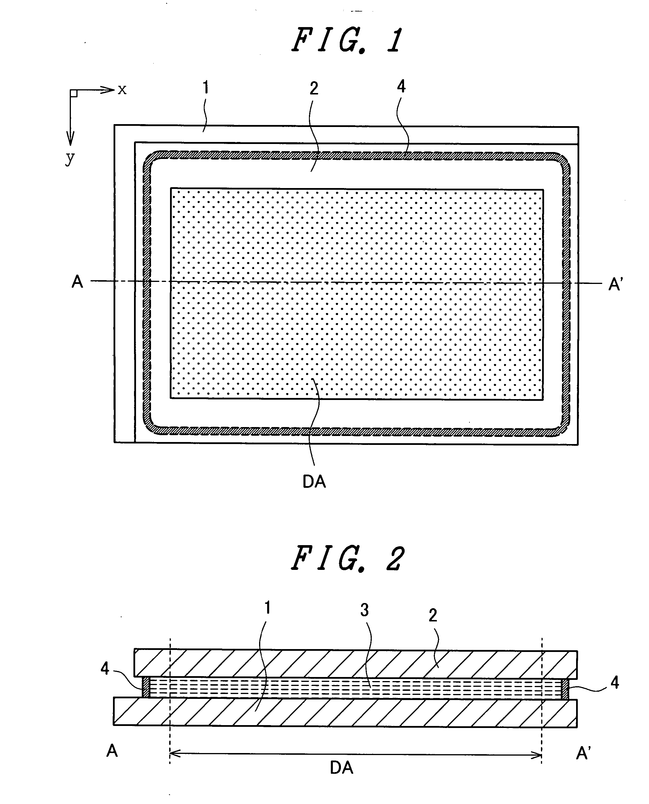 Display Device