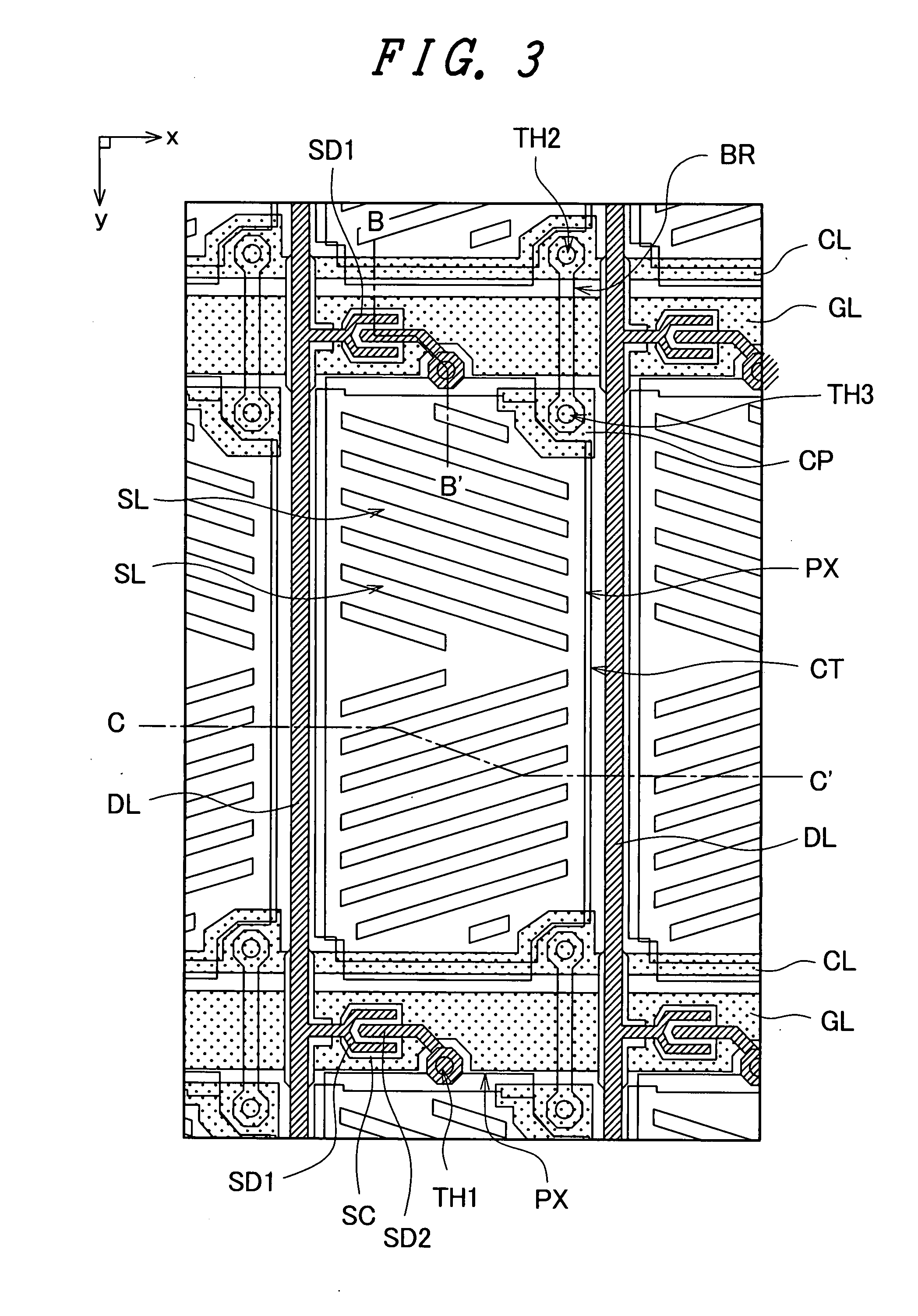 Display Device