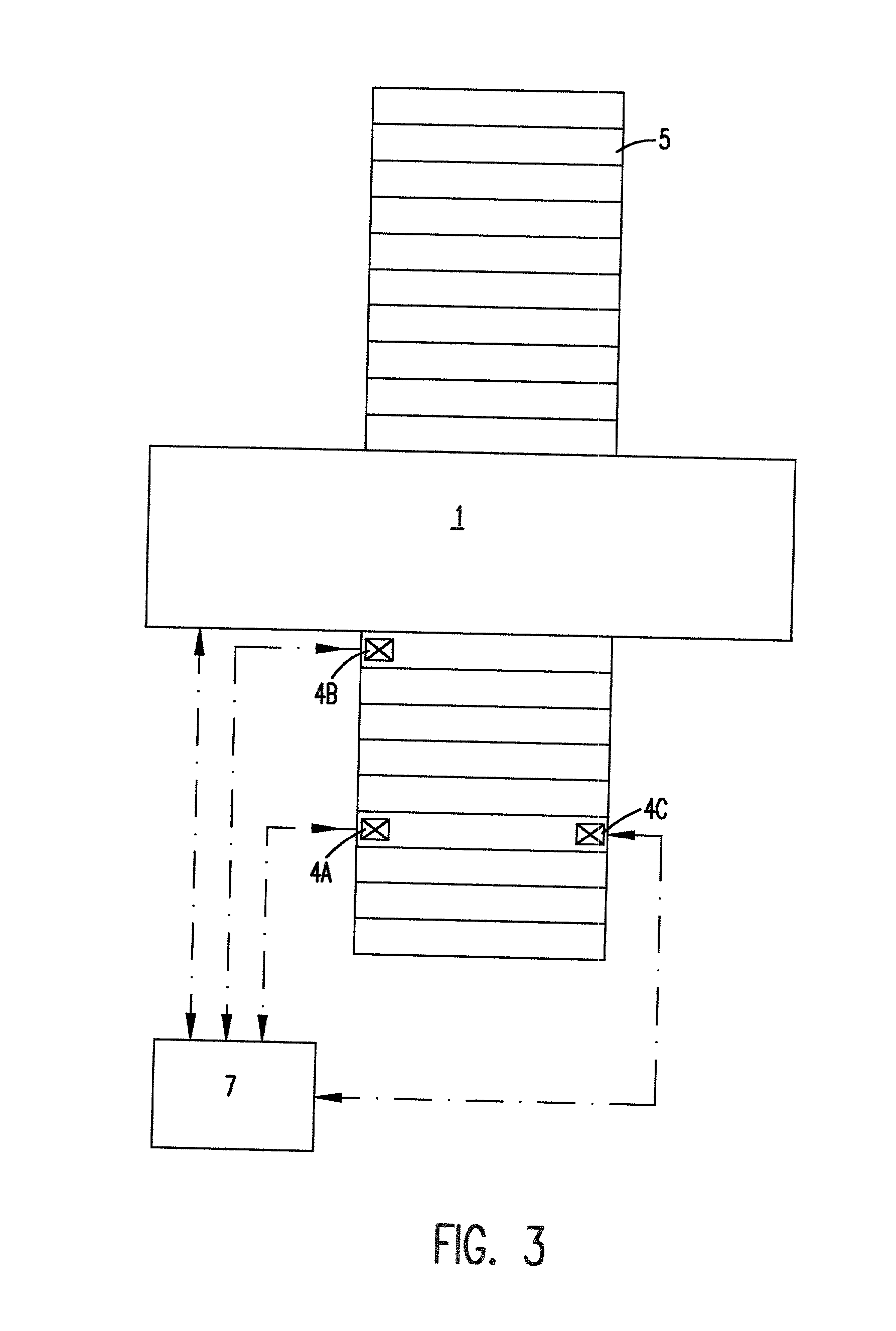 Process for cutting out panels or the like