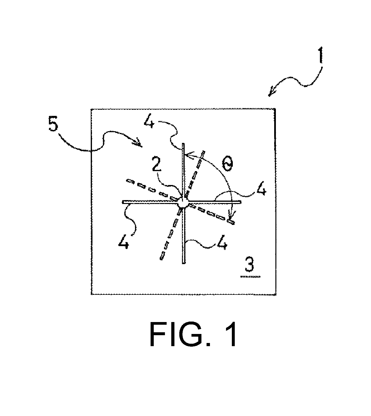 Pneumatic tire