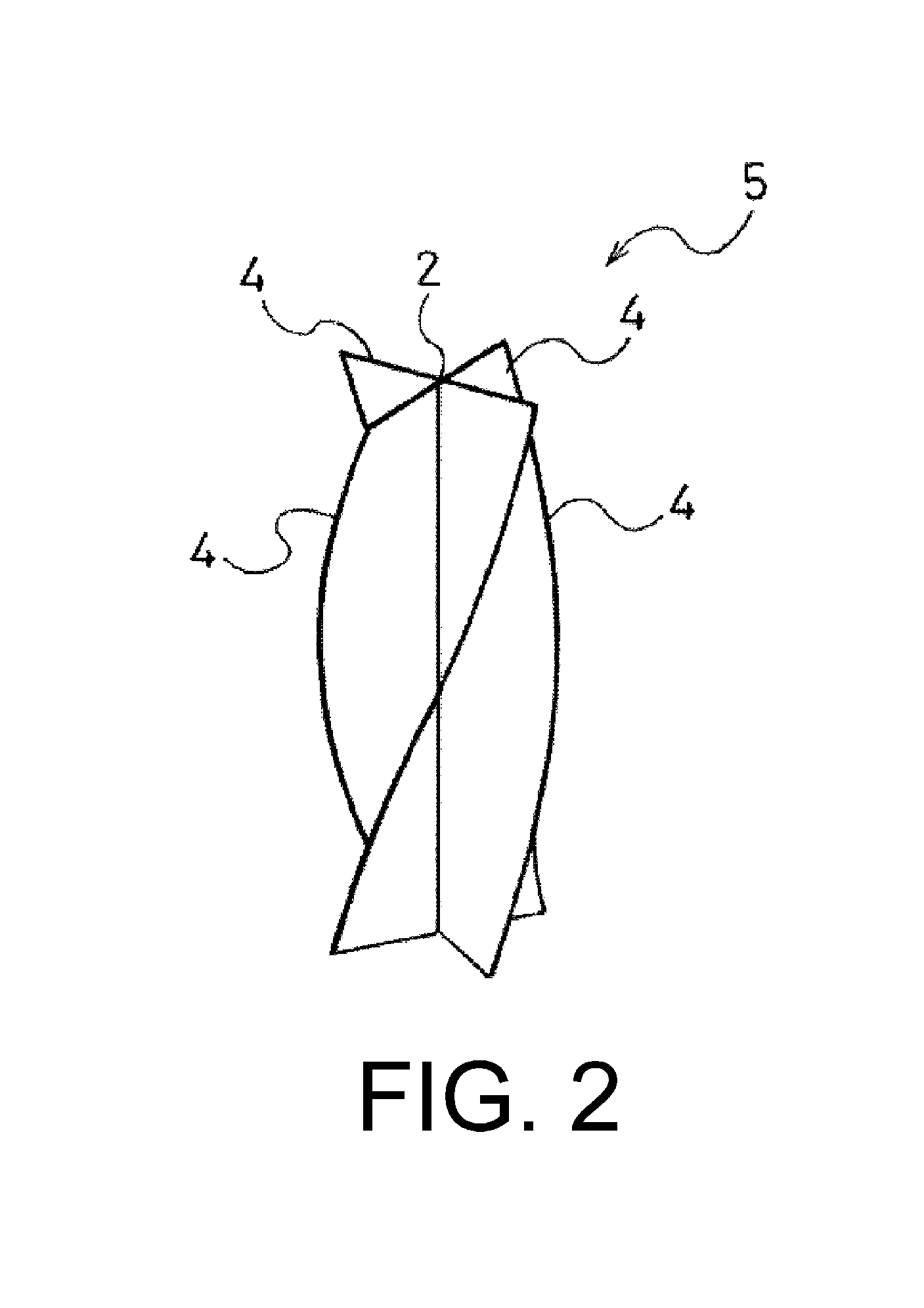 Pneumatic tire