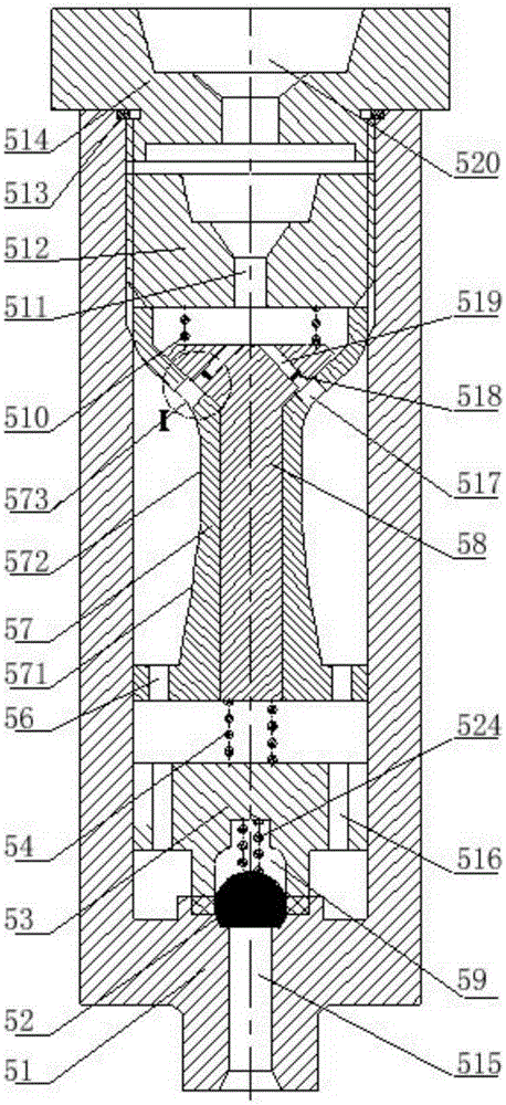 Intelligent home long-distance transmission data collection system based on 3G network