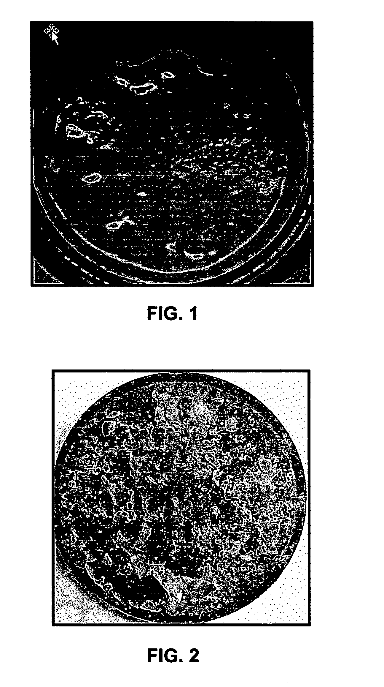 Method of removing an invert emulsion filter cake after the drilling process using a single phase microemulsion