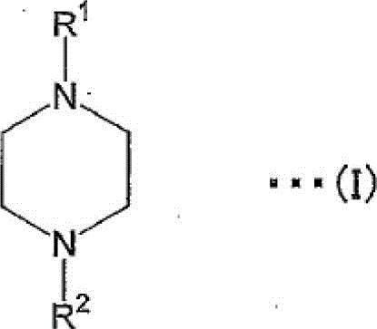 Etching solution, replenishing solution, and method of forming copper wiring