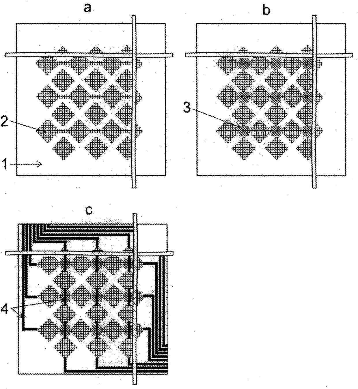 Photosensitive resin composition, cured film, laminate, member for touch panel, and method for manufacturing the cured film