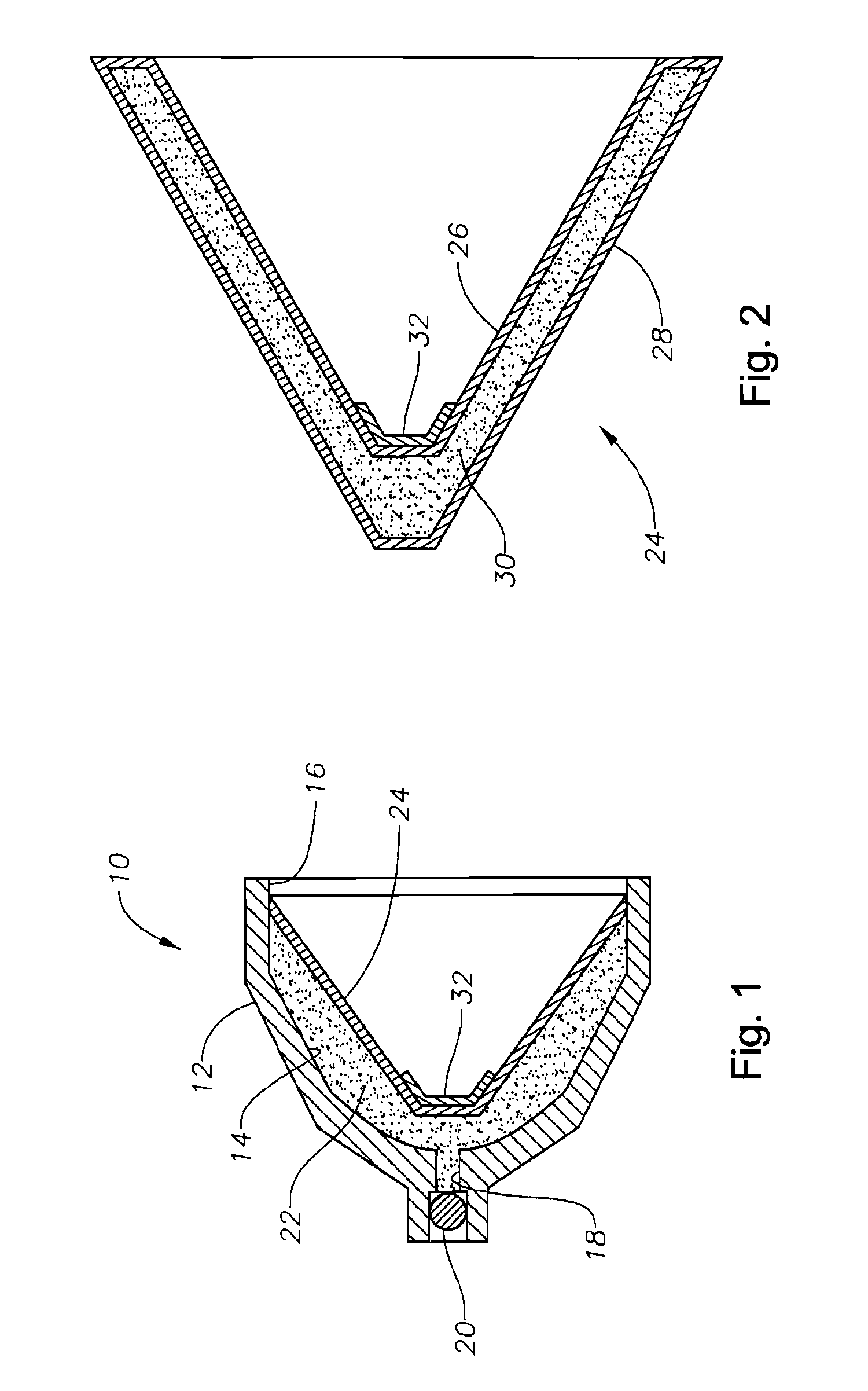 Apparatus and Method for Penetrating Oilbearing Sandy Formations, Reducing Skin Damage and Reducing Hydrocarbon Viscosity