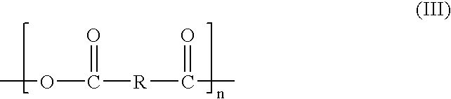 Thrombin peptide derivatives