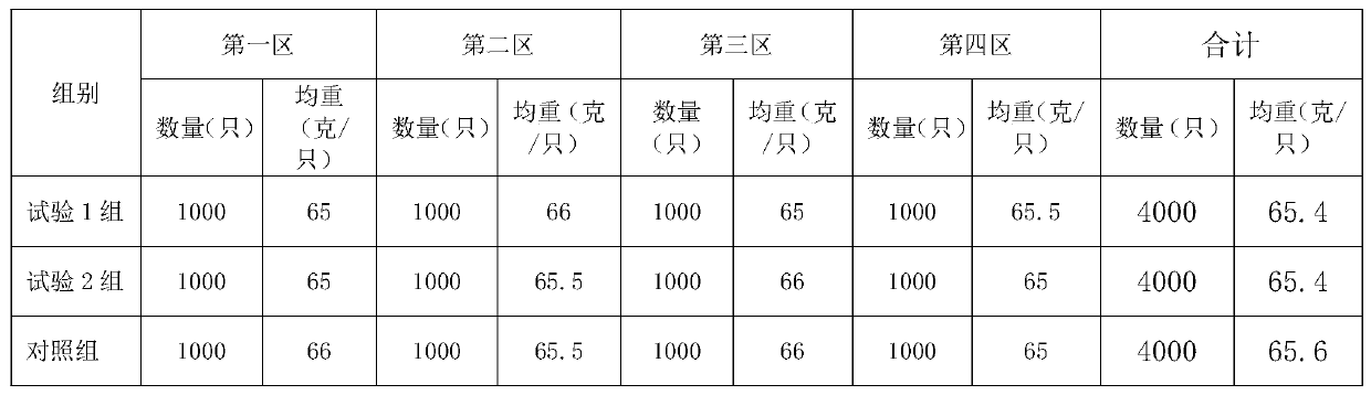 Traditional Chinese medicine composition for young poultry, liquid-state fermented traditional Chinese medicine preparation and preparation method thereof