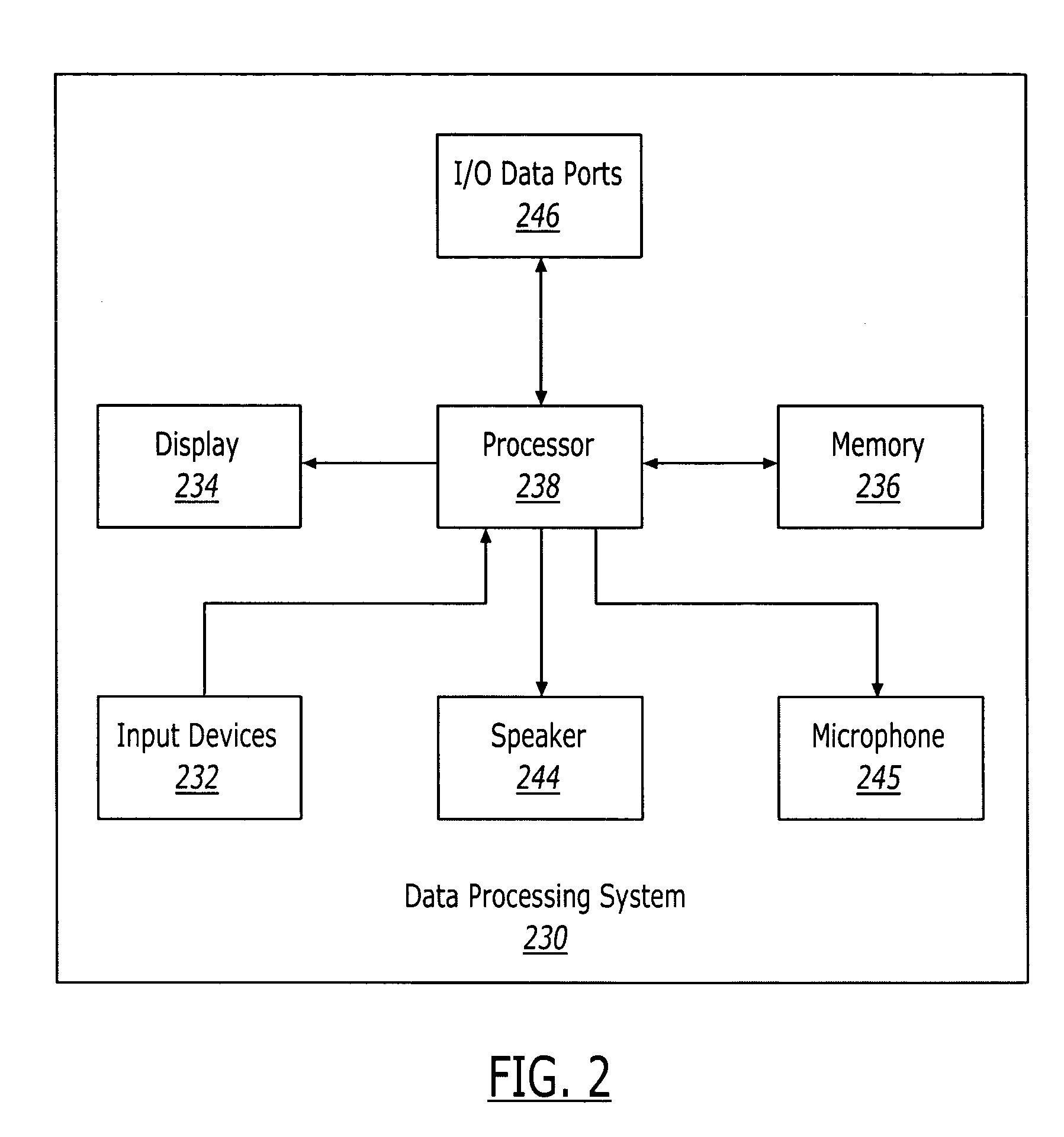 Methods, systems and computer program products for assessing network quality