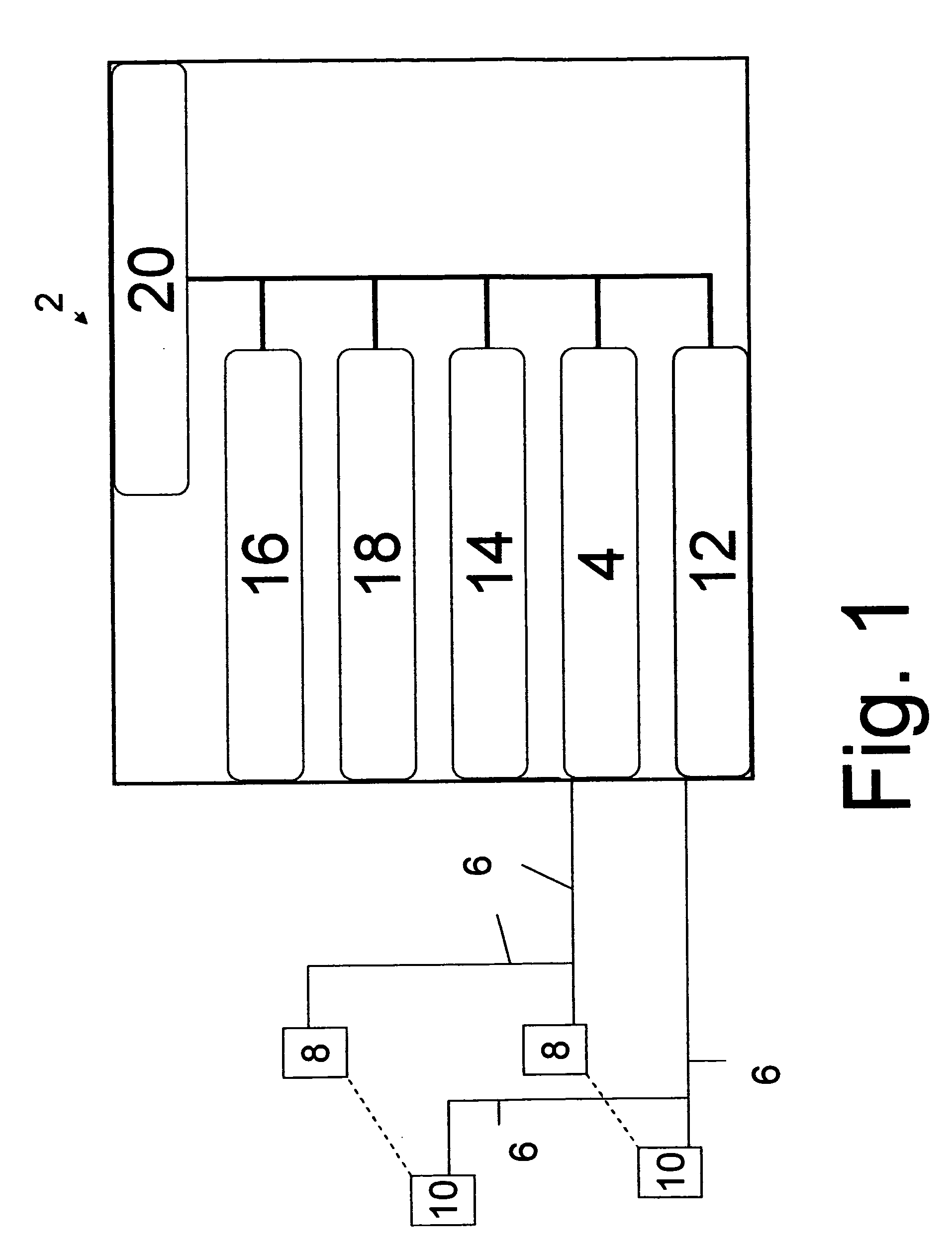 Method and apparatus for measuring the state of hydration of hairy animals such as horses, camels, and the like