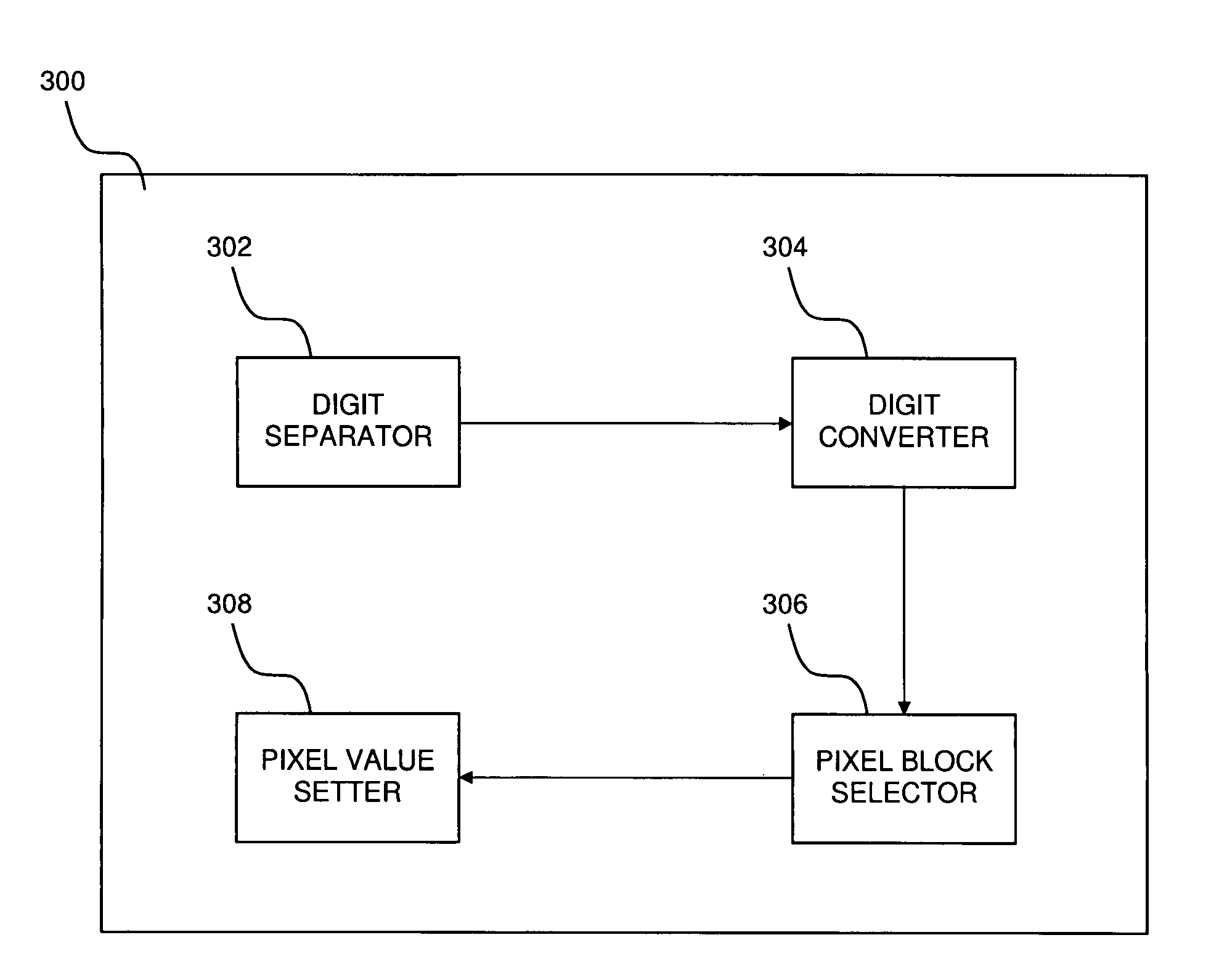 Robust encoding of metadata in lossy encoded images