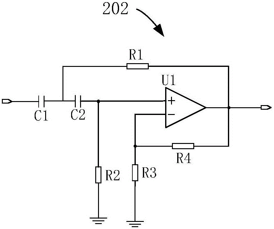 Intelligent detection unit with direct-current arcing detection function and junction box