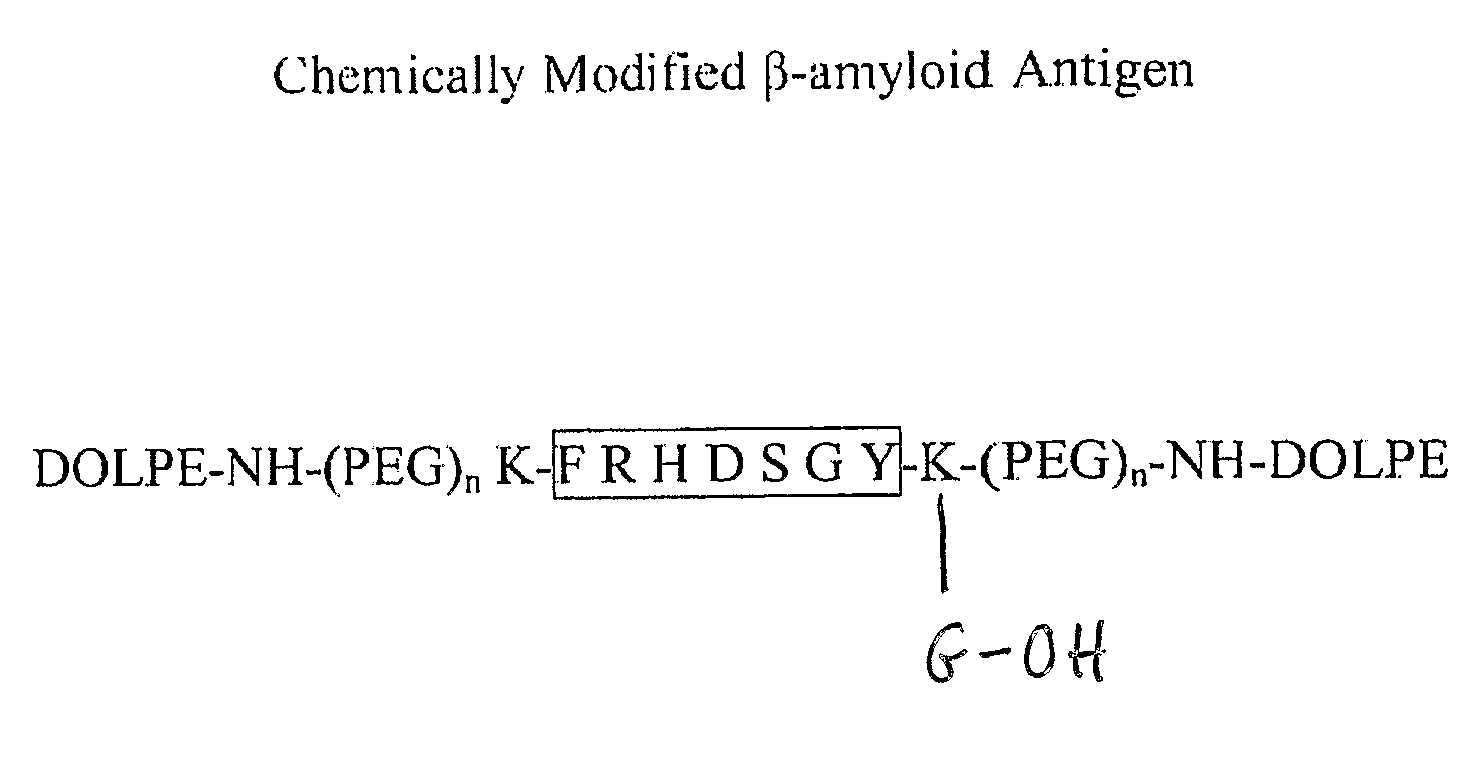 Methods And Compositions Comprising Supramolecular Constructs