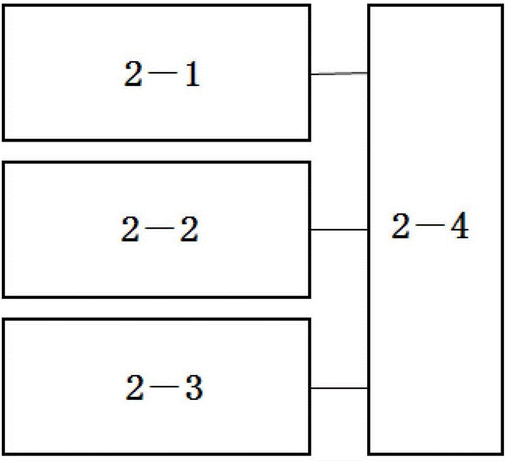 Ultra-low-power-consumption falling detection and control method