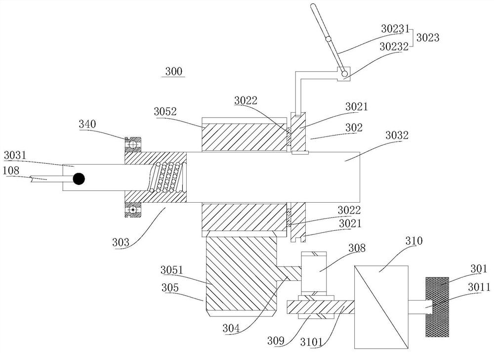 Brake-by-wire systems and vehicles