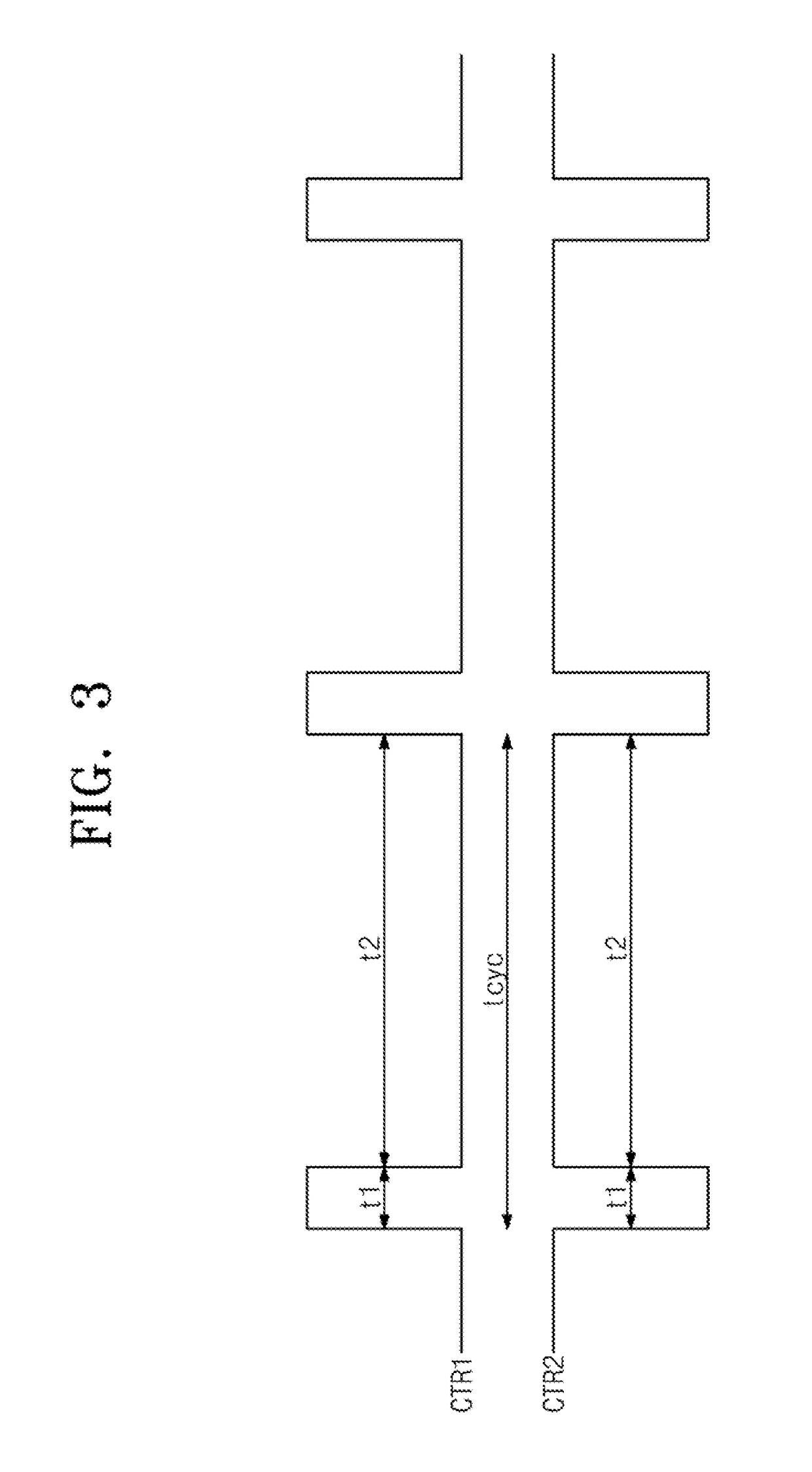 Radio-frequency communication device having a near field communication function, and method of operating the same