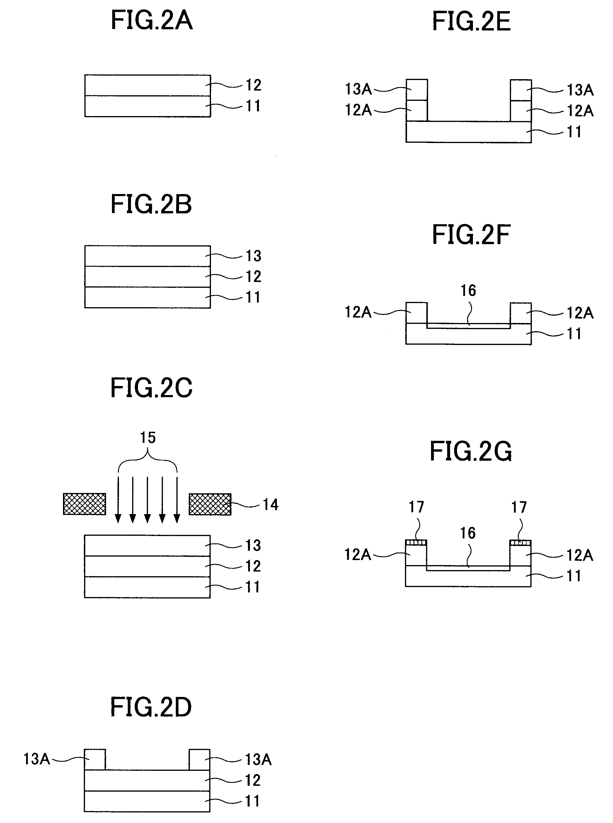 Laminated structure, production method of the same, multilayer circuit board, active matrix substrate, and electronic display