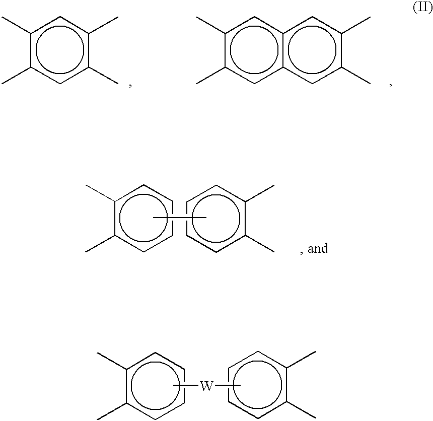 Methods for embossing and embossed articles formed therby