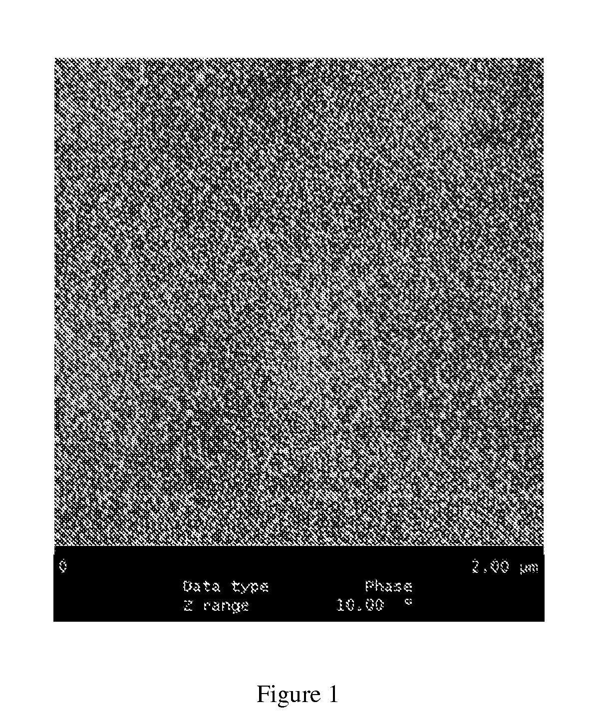 Resin-linear organosiloxane block copolymers