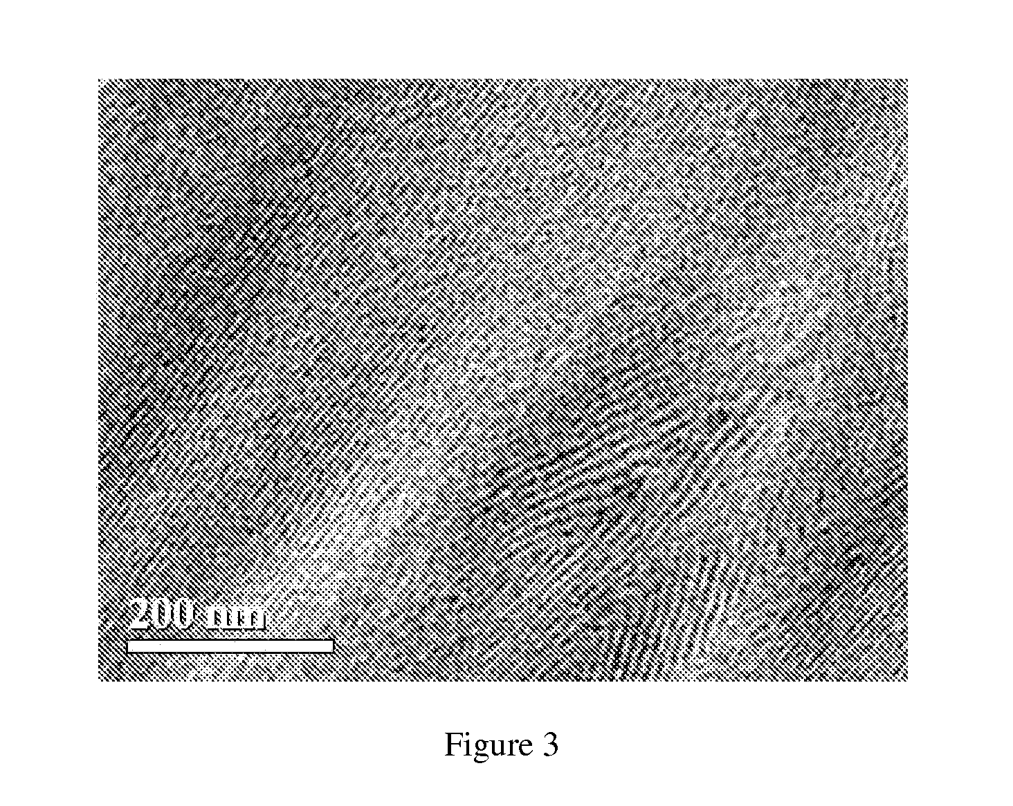 Resin-linear organosiloxane block copolymers