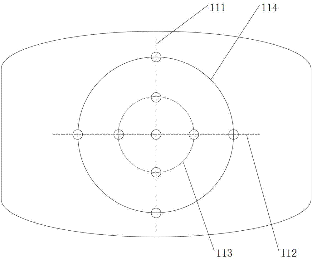 Method of intelligent pillow for obtaining sleeping information of user and the intelligent pillow