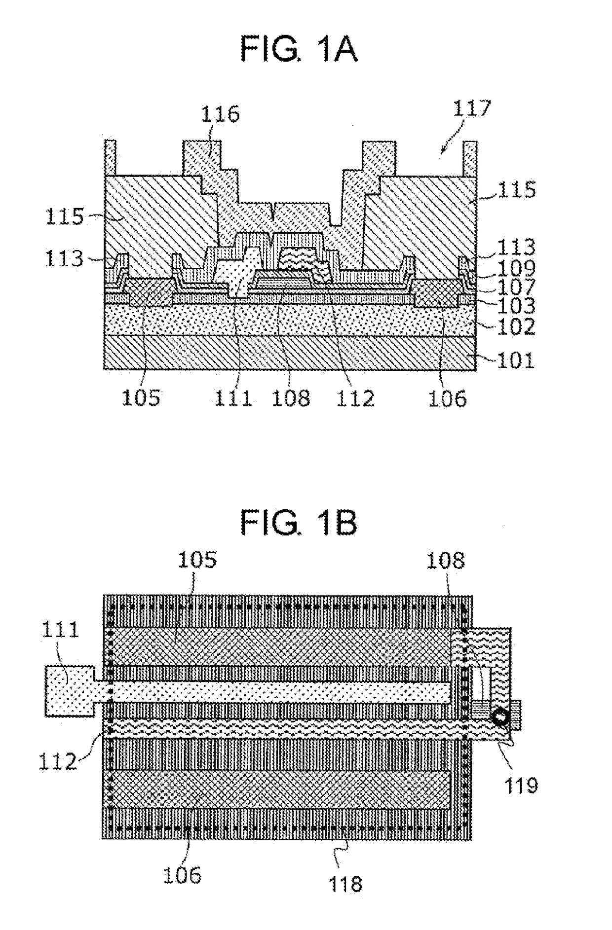 Semiconductor device