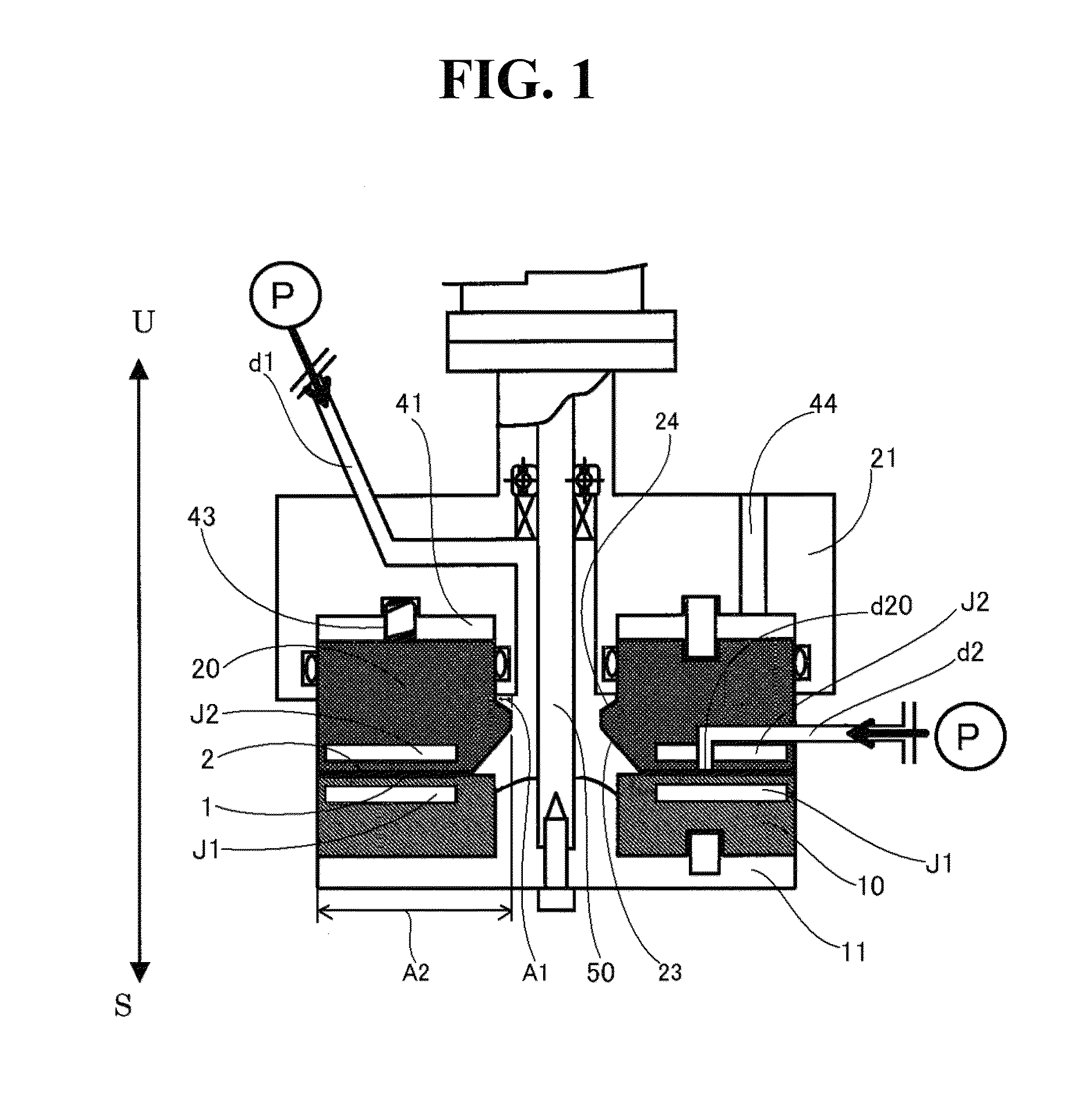 Method for producing barium titanyl salt and barium titanate