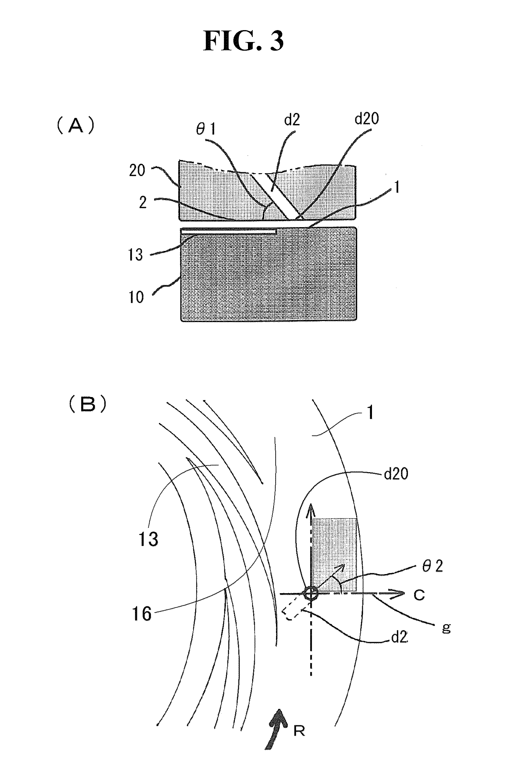 Method for producing barium titanyl salt and barium titanate