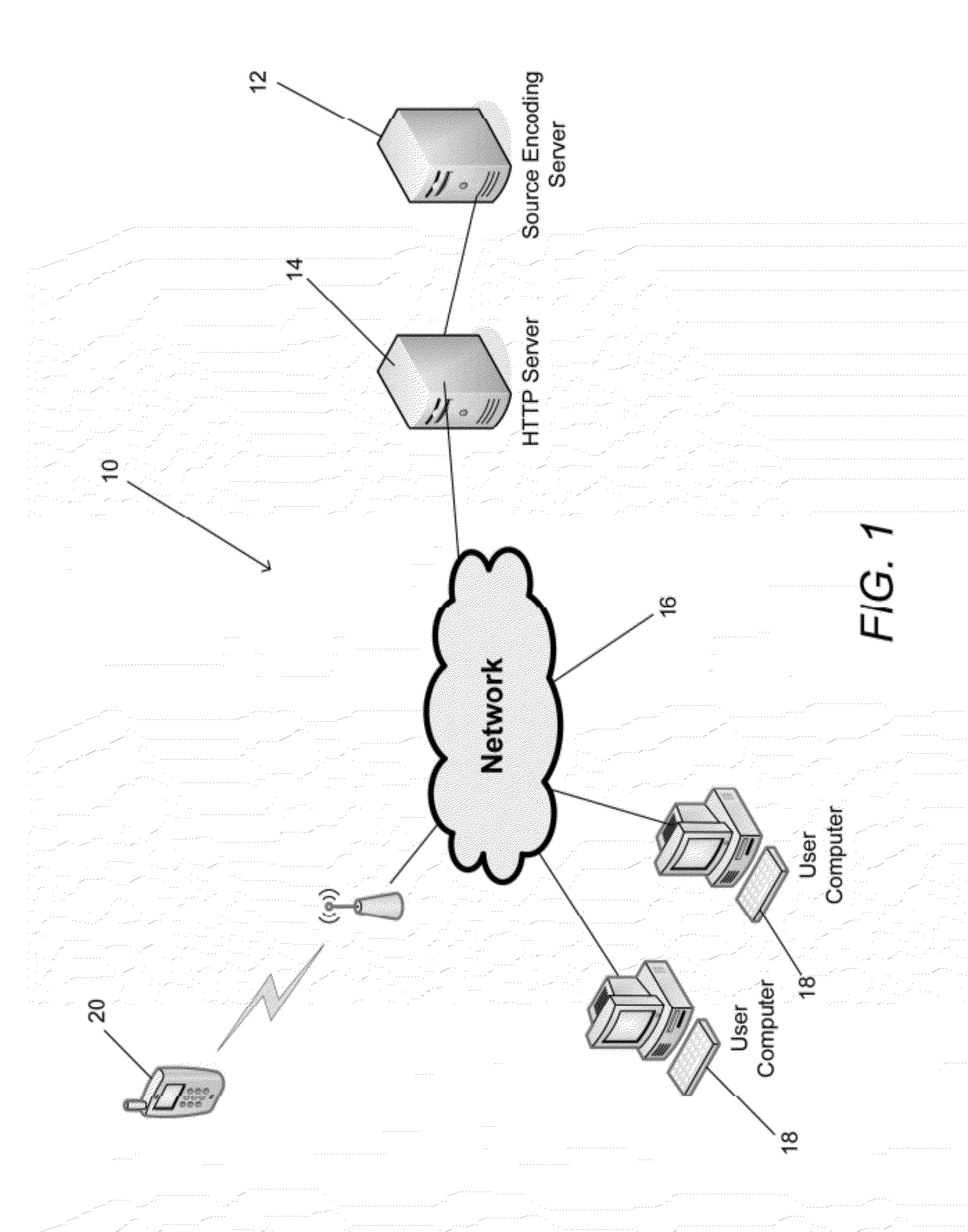 Systems and methods for adaptive bitrate streaming of media including subtitles